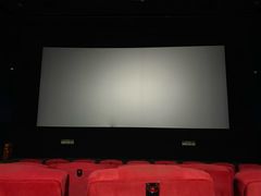 -橙天嘉禾影城(沈阳亿丰店)