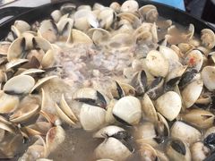 -顺德哥卜卜贝(旗舰店)