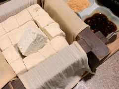 -几荷·恰似故人来(秀水广场店)