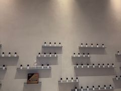 -泰合玺·精油疗愈 SPA(南京河西万达店)