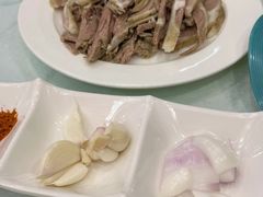 -国强手抓(西夏区店)