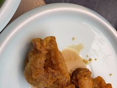 -江南里·新浙菜(苏州大悦城店)