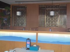 -蒙都43°9羊火锅·赤峰美食(宁城店)