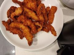 -报佳音家政(泗泾店)