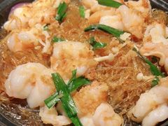 -绿茶餐厅(汇悦大融城店)