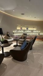 -希尔顿酒店·eforea spa水疗中心