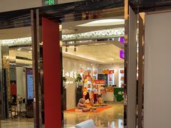 -广州酒家(昌岗地铁站店)