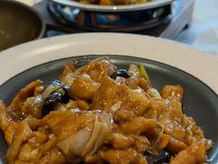 -凯鸽酒楼(操场城店)
