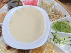 -怪噜范·老贵阳街头名小吃(鸿通城店)