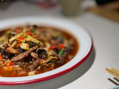 -王妈热卤·川味馆(海昌店)