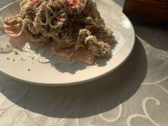 -阿英煲(凉城路店)