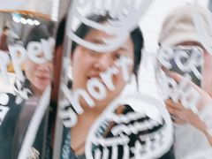 -星巴克(北京新东安)