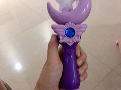 -海底捞火锅(群光广场店)