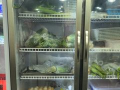 -天治宣·野椒鸡(龙头寺总店)
