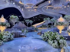 -同庆楼(花园店)