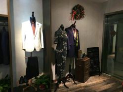 -优刻西服西装定制(金轮国际广场店)