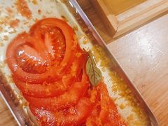 -申记串道和和旗舰店(北行店)