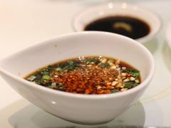 -虾佬圣汤·海鲜姿造(乐堤港店)