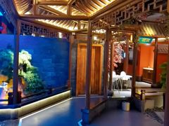 -解家河南菜(金水路店)