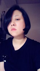 -东田造型