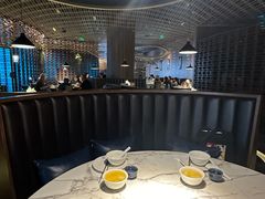 -钟菜·粤菜点心·宴请(海上世界·汇港二期店)