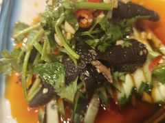 -忆口香龙虾(珠海夏湾老店)