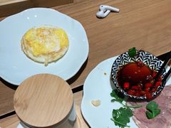 -马记永·兰州牛肉面(天通苑家乐福店)