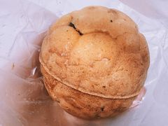 奶酥球-红跑车(三牌楼店)