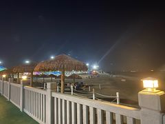-汕头中海黄金海岸水上乐园
