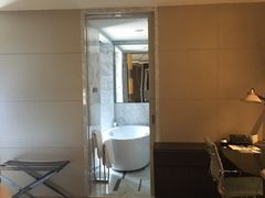 -宁波威斯汀酒店
