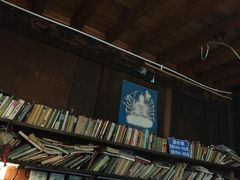 -大冰的小屋