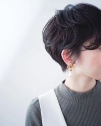 -和良形象