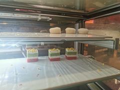 -九记潮汕现切鲜牛肉自助火锅(新开铺店)