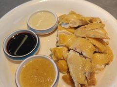 -创味·民间海南菜·非遗藤桥排骨(藤桥·免税城店)