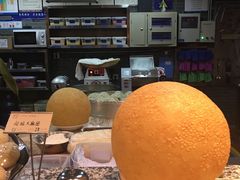 -映像徐州(滨湖店)