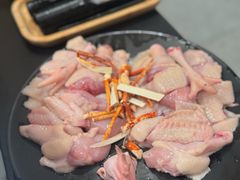 -大头椰·椰子鸡火锅(新梦店)