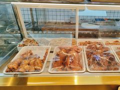 -丝路伊兰·兰州牛肉面(马连道店)