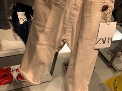 -ZARA(观前街店)
