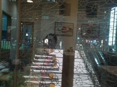 -九忠祥小笼馆(保利时光里店)
