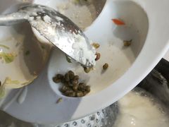 -景笙毋米粥底火锅(20年老字号)