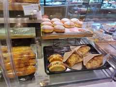 -巴黎贝甜(龙之梦购物中心虹口店)