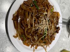 -翠华餐厅(正佳广场店)