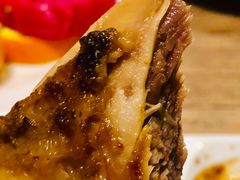 -汉巴味德巴西烤肉(顺和广场店)