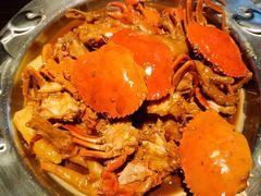 -胖哥俩肉蟹煲(湛江印象汇店)