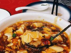 -红灯笼龙凤饭店(宁波老字号店)