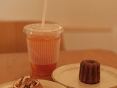 -KAFVS咖啡思咖啡馆(香海路店)