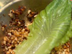 -喜井无限自助烤肉公司(石厦店)