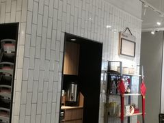 -必胜客(百联又一城店)
