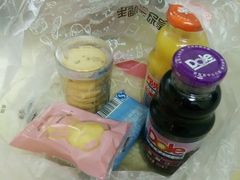 -皇冠幸福里动物奶油生日蛋糕(光谷软件园店)