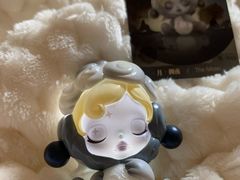 -泡泡玛特POPMART(世豪广场店)